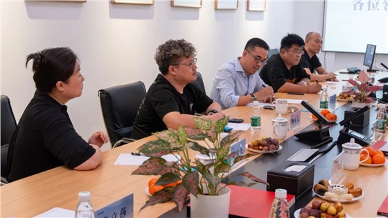 微信圖片_20231212170400