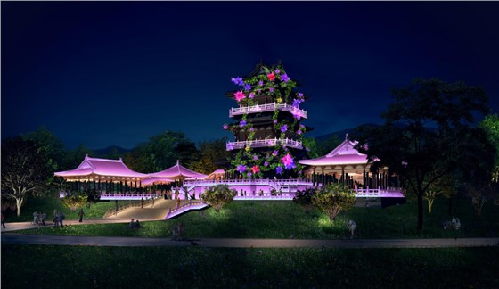 微信圖片_20231215104004